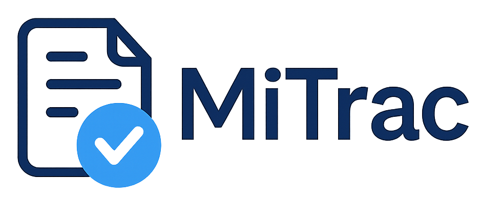 MiTrac